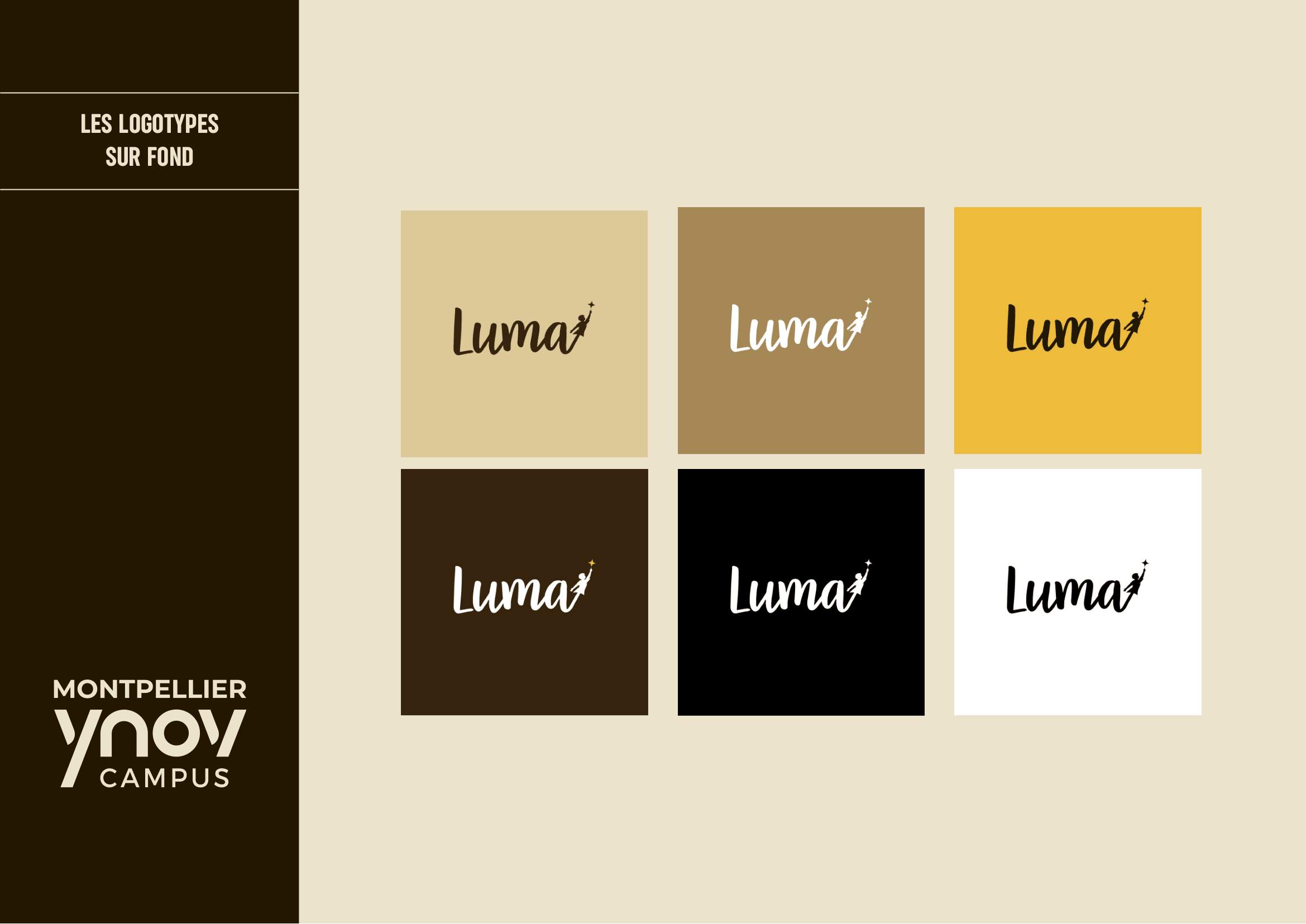 Luma 4